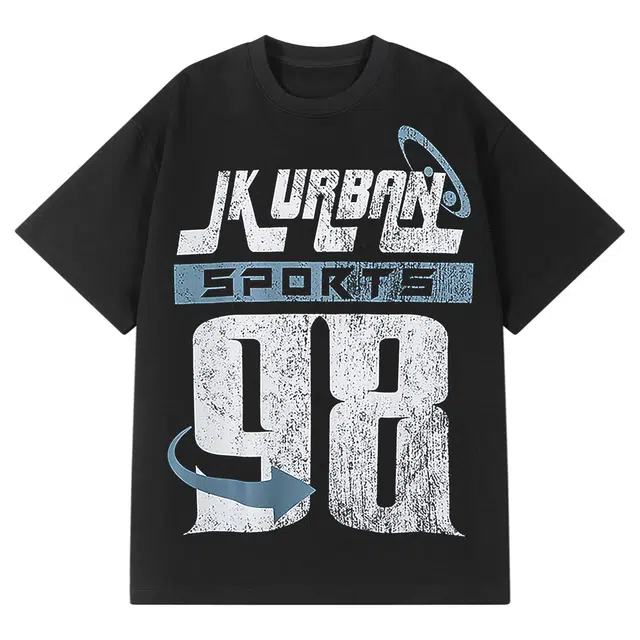 FORCEPULR T