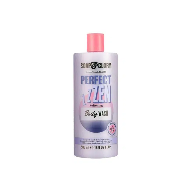 500ml