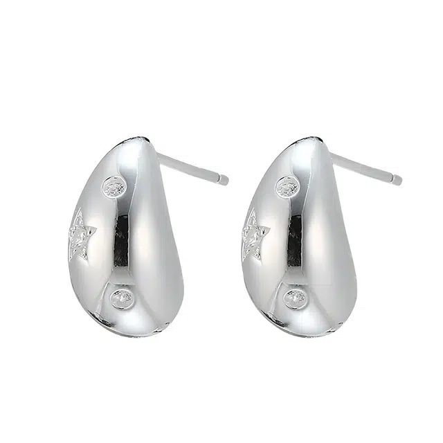 EAR PARTNER