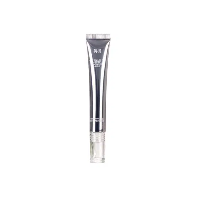 20ml