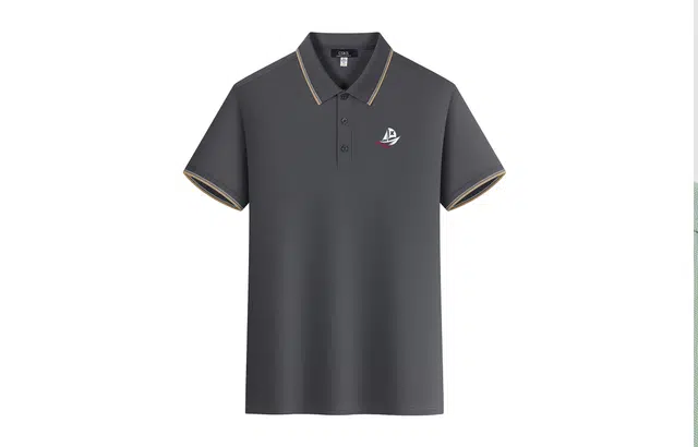 CSKS LogopoloPolo