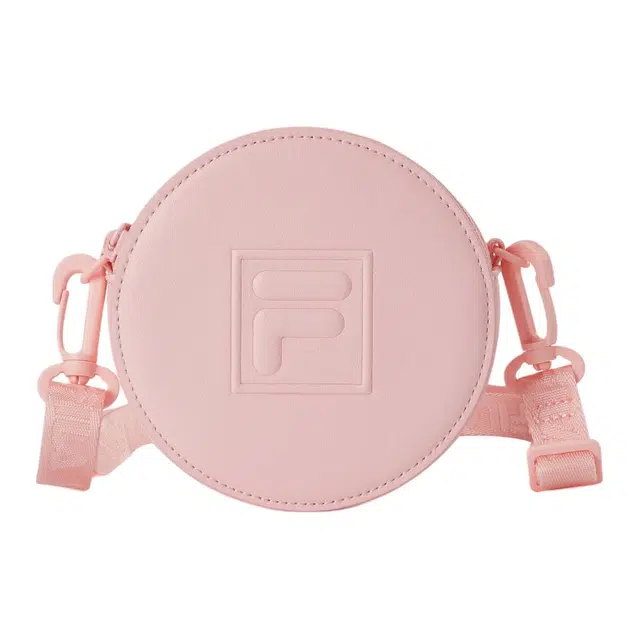 FILA KIDS Logo