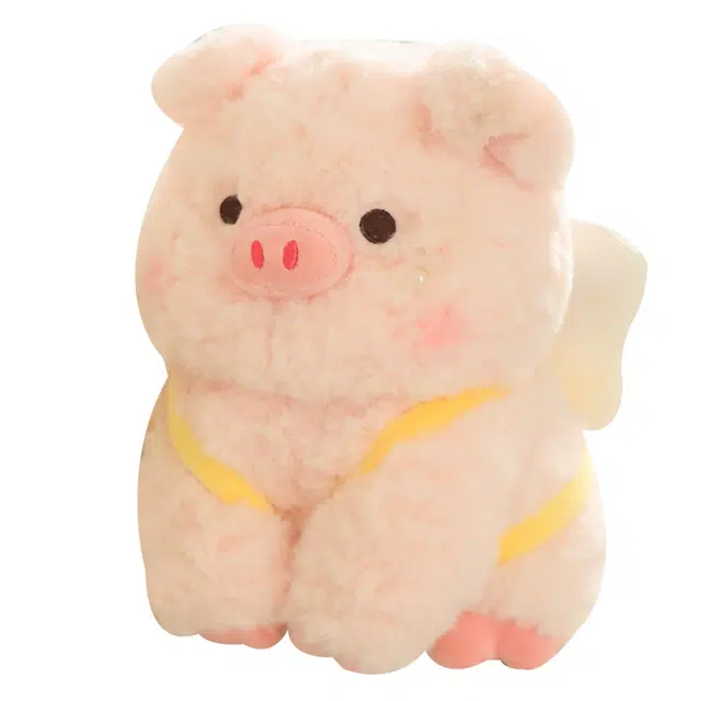 MORTEN SOLUM 23cm28cm