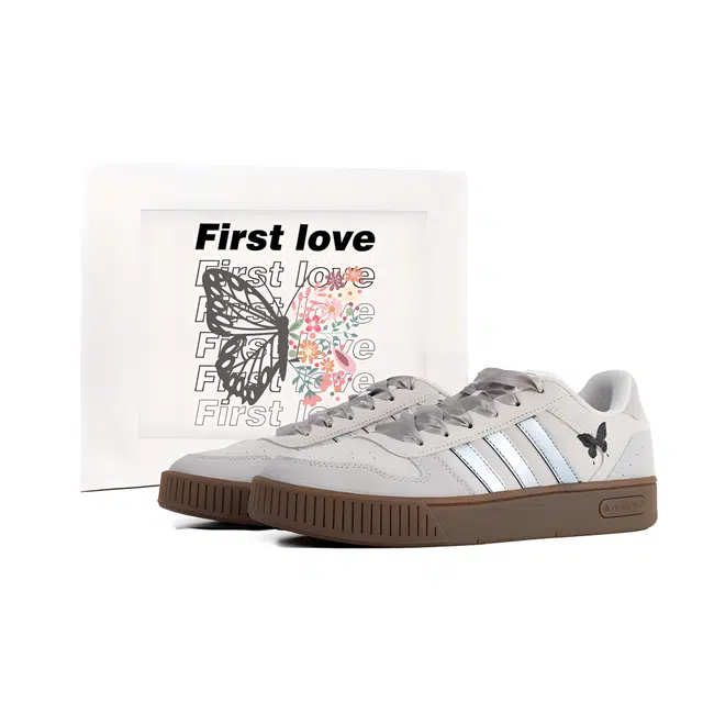 adidas neo D-PAD Classic