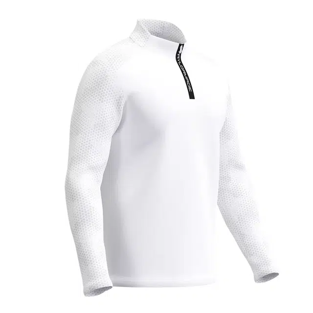 TAYLORMADE golfT