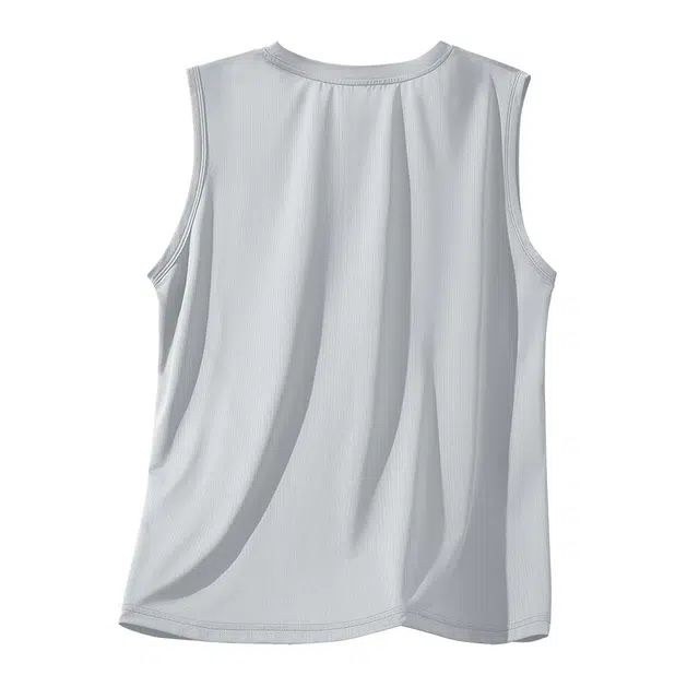 CHARLIE GOLF t