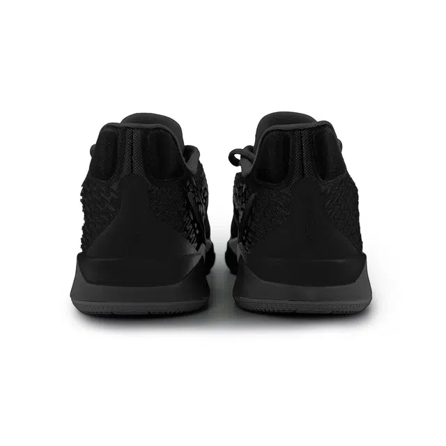 Nike Sabrina 2 Black