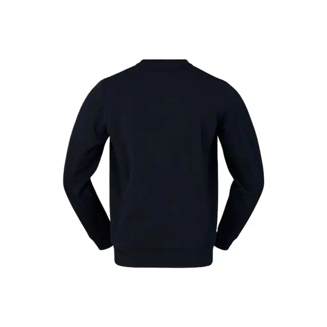 NORRONA femund sweat