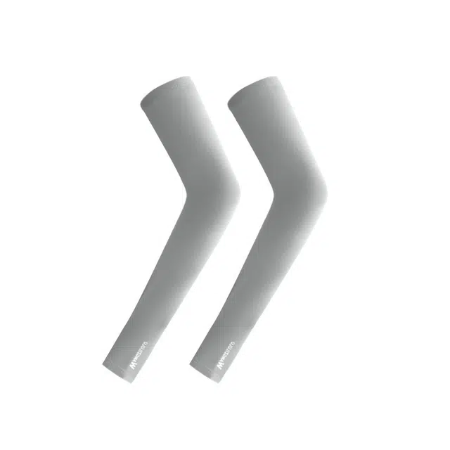 KOMY