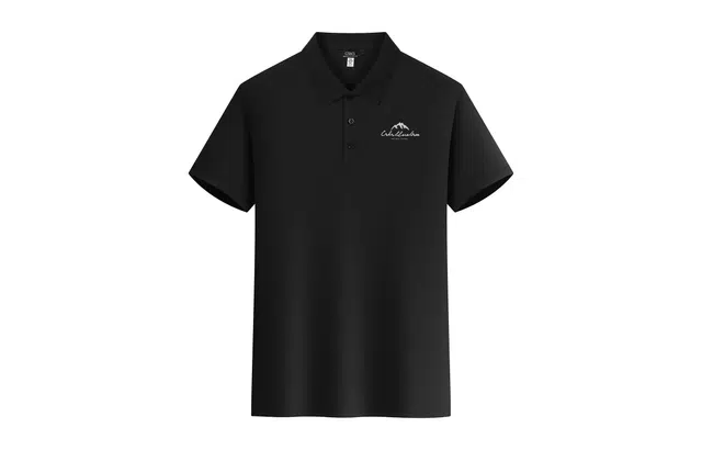 CSKS Logopolo Polo
