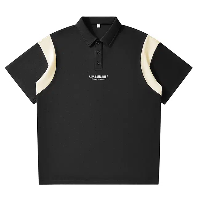 JXAETE Polo