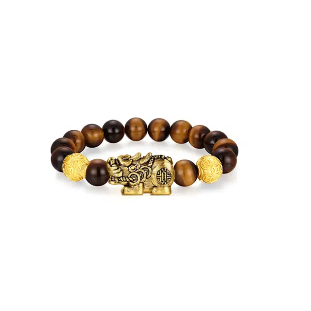 KING SIZE JEWELRY 999