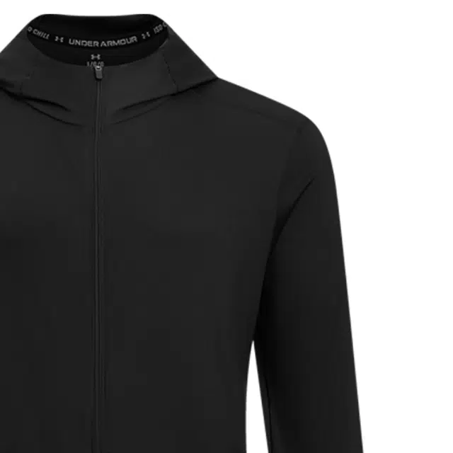 Under Armour Expanse