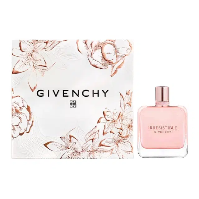 520 EDP 35ml50ml80ml