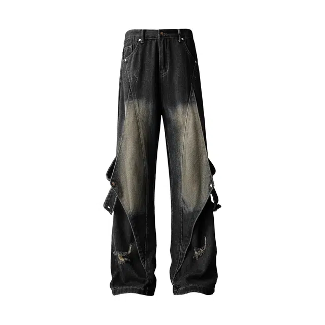 Lee Cooper