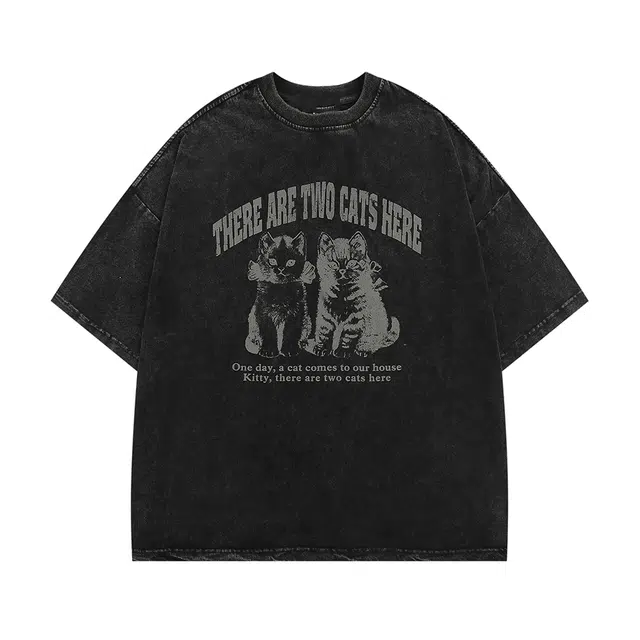 GBXM T