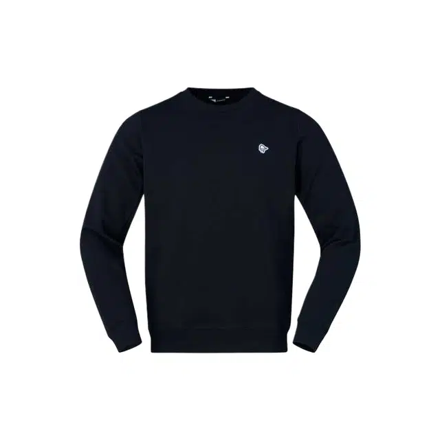 NORRONA femund sweat