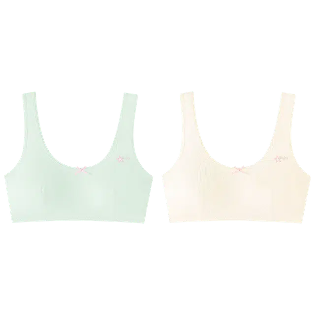 MQD 2
