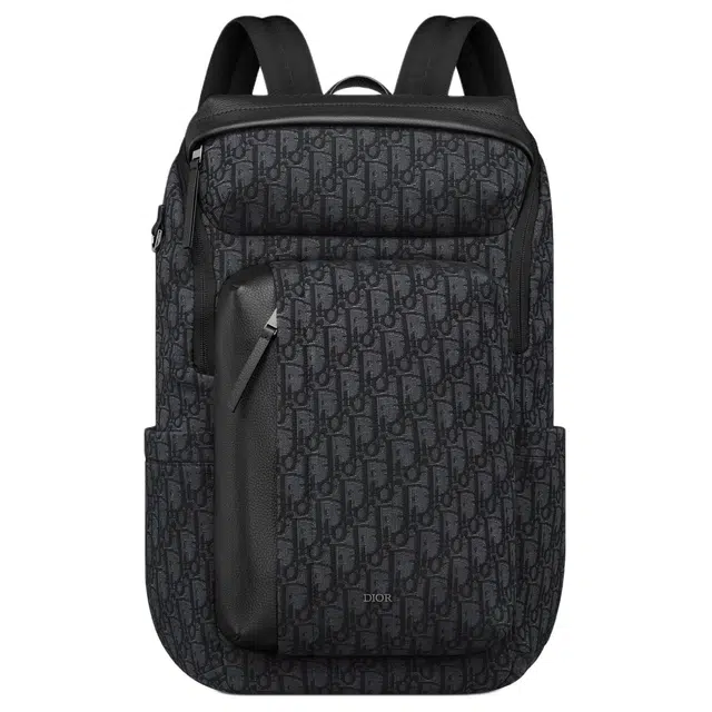 DIOR Rider Soft