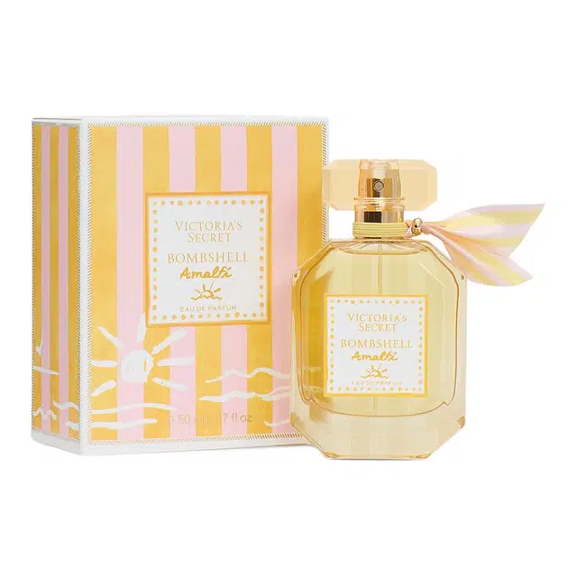 Victoria's Secret EDP 50ml