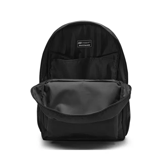 Skechers 18L