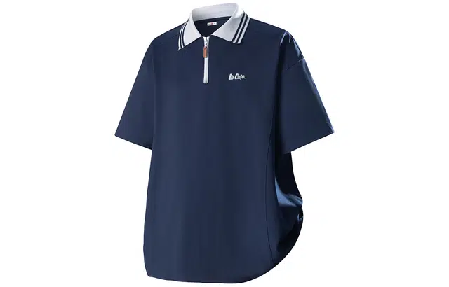Lee Cooper logoPolo