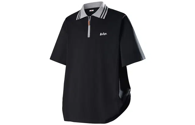 Lee Cooper logoPolo