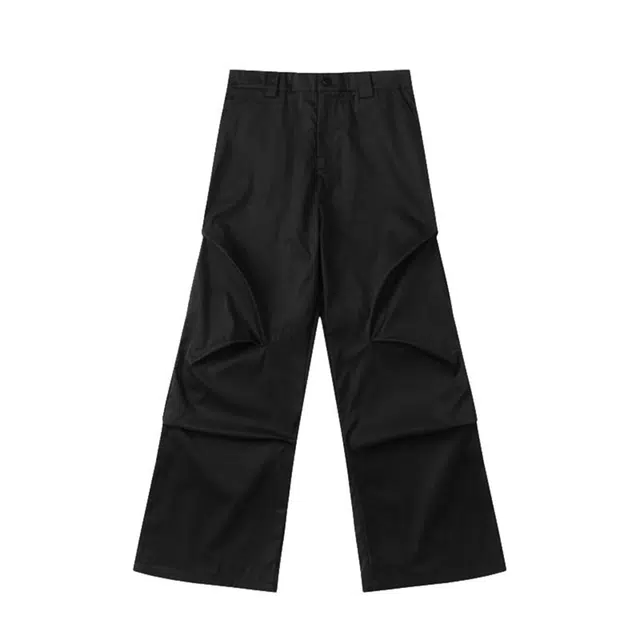 Lee Cooper logo