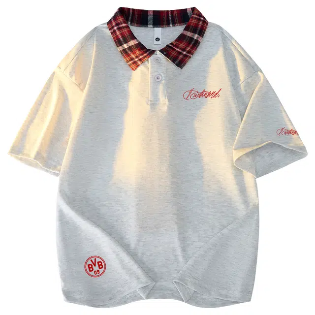 LOGOPolo