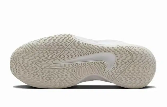 Nike Precision 7 Bright Pink