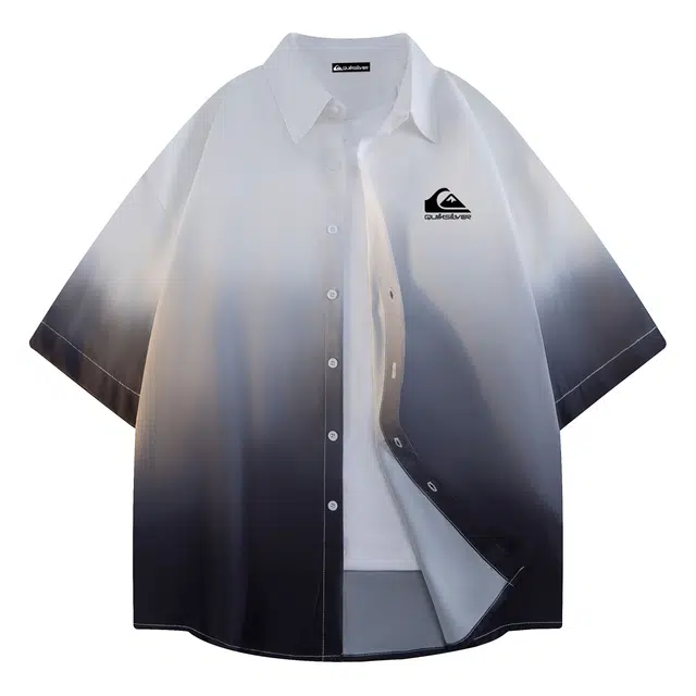 Quiksilver