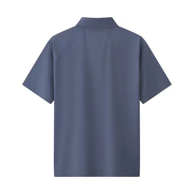 T Polo