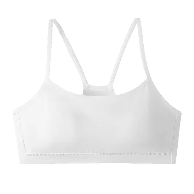 MQD 1