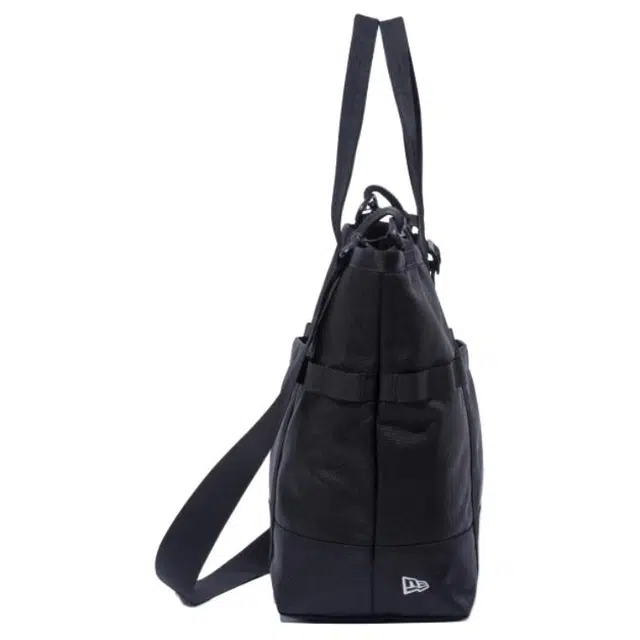 New Era 22L Tote