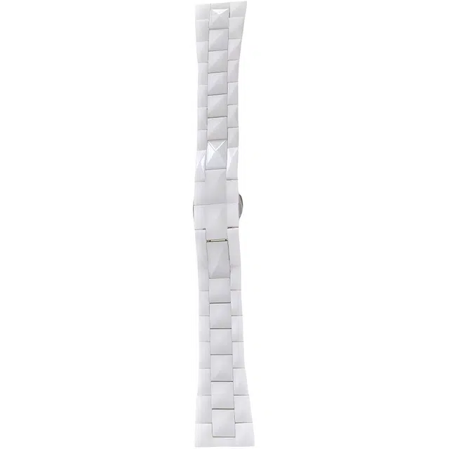 Galaxy Watch765Watch45proFE4