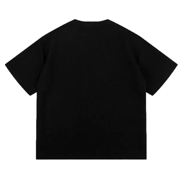 MOOTONAL T