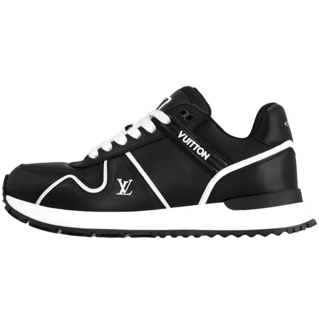 LOUIS VUITTON Run Away