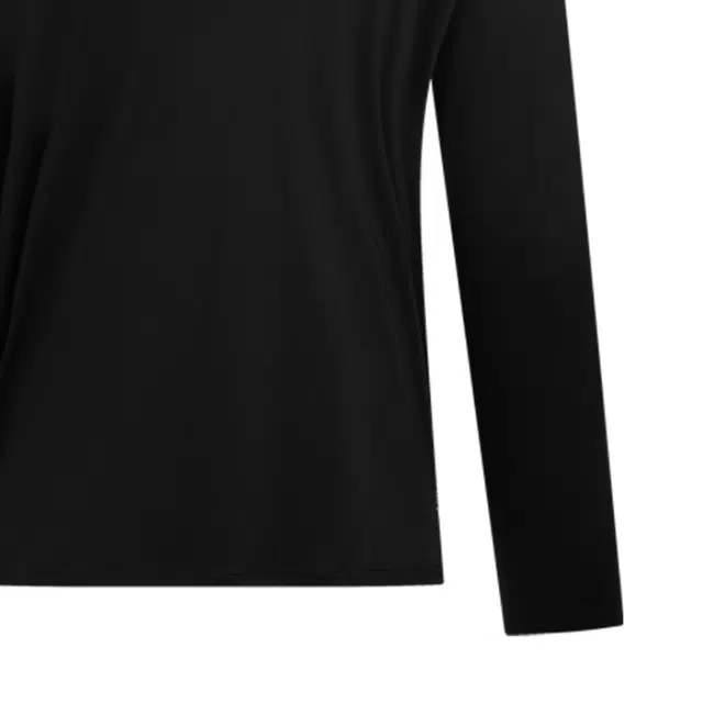 Under Armour Expanse