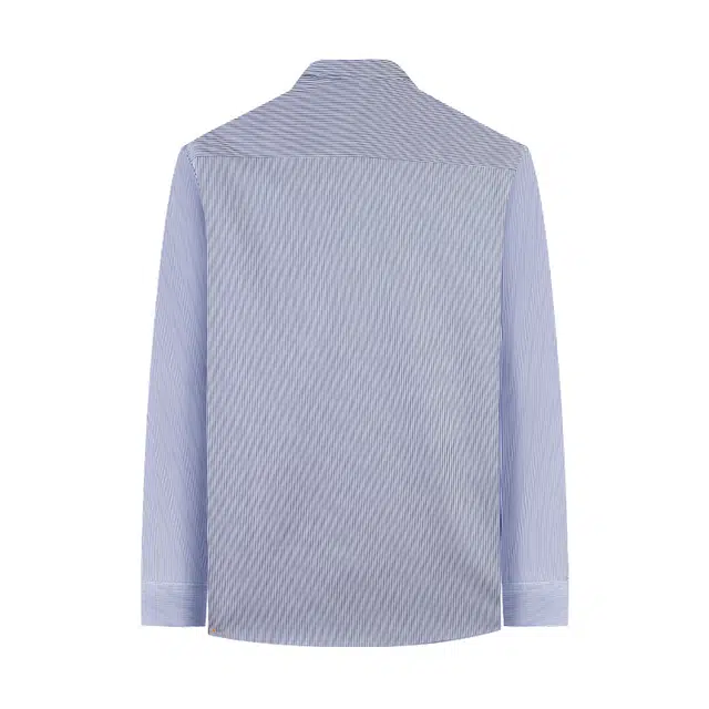 NAUTICA TAILORED