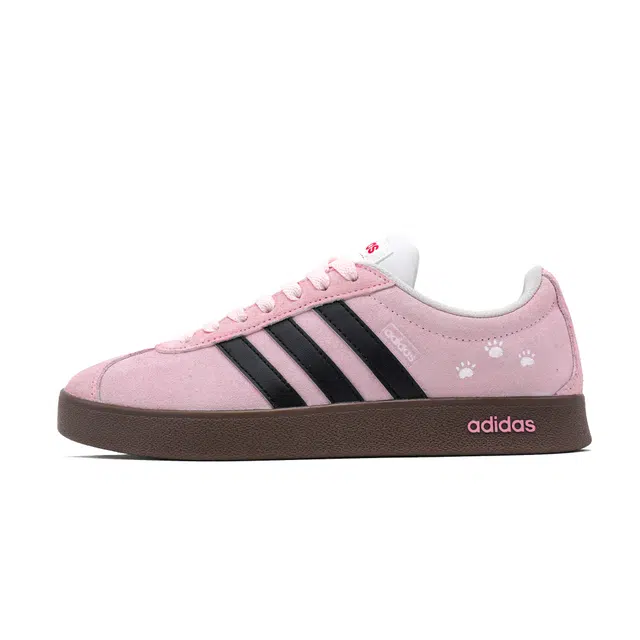 adidas neo VL Court 2.0
