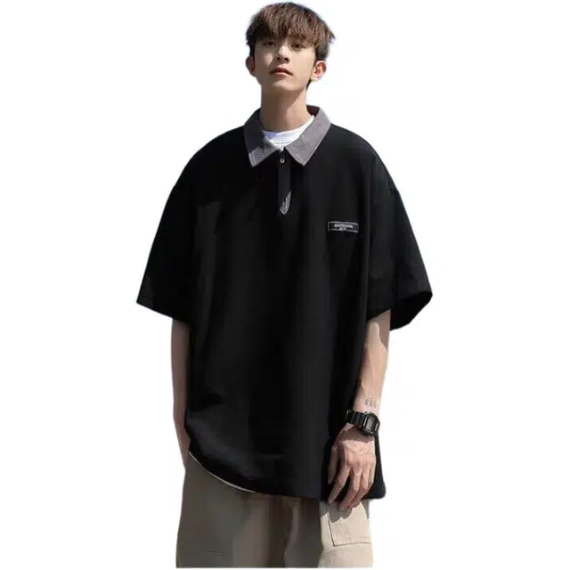 RVANGUARD Polo