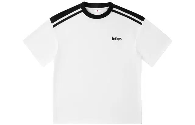 Lee Cooper logoT