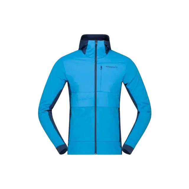 NORRONA FWAW23 falketind alpha 90
