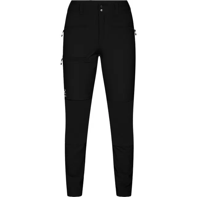HAGLFS Mid Slim Pant Women