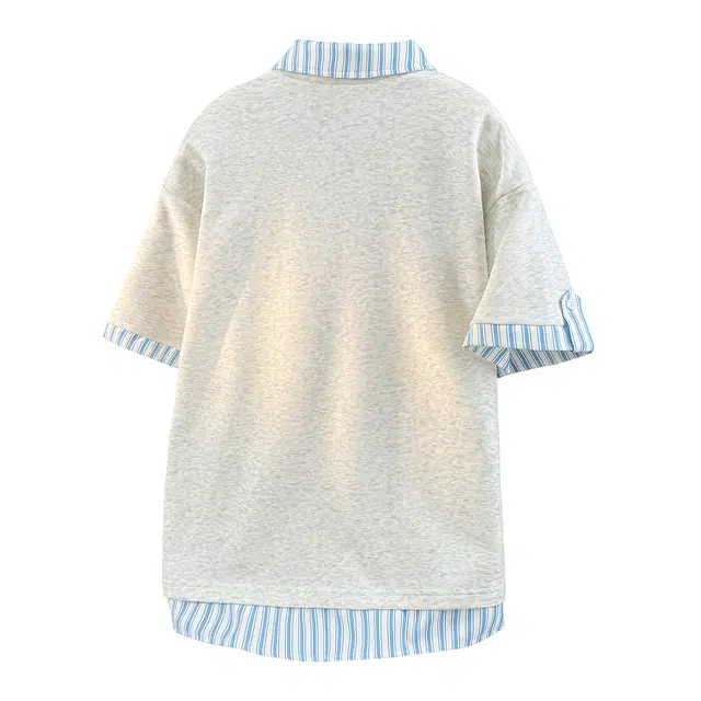MashiMaro Polo