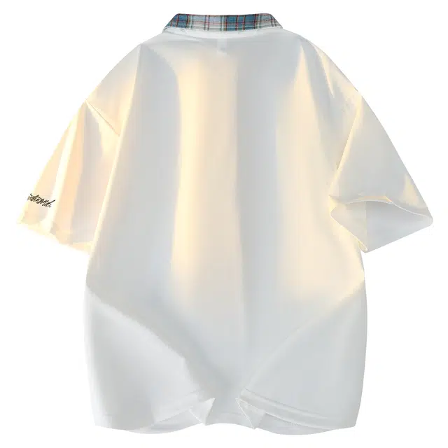 LOGOPolo