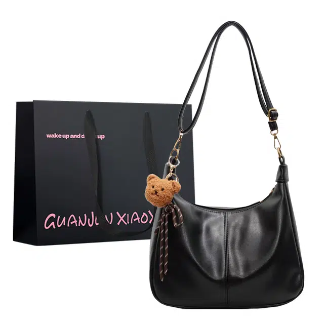 PU Tote