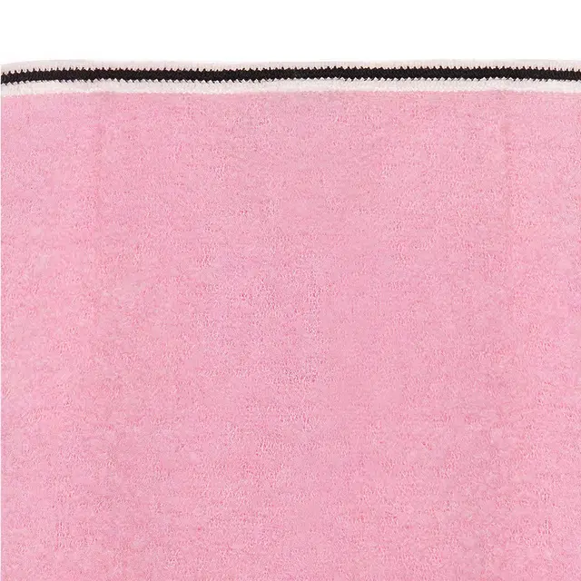 MIU MIU SS22 A
