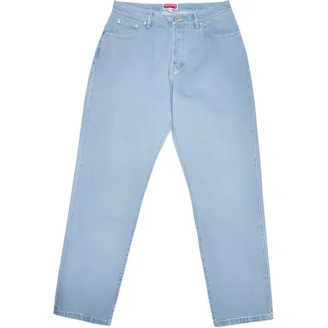 KENZO SS24