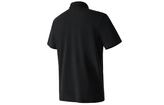 KOLON SPORT POLOT